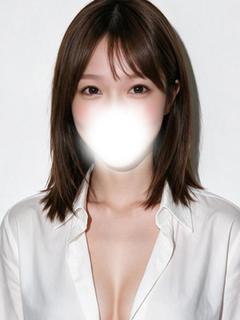 藤白ゆな