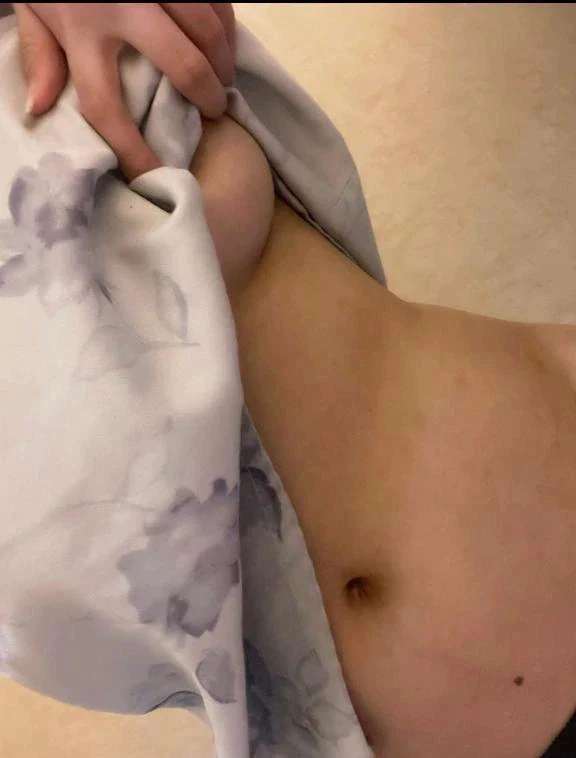 出勤しました💗