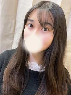 藤井 まいや