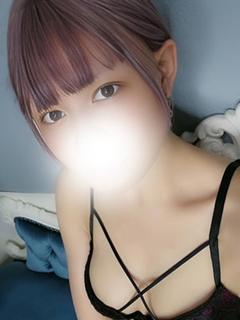 クリスティーナ・アメ...