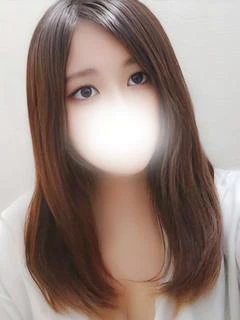 倉科かの