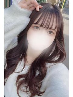 松木みこと