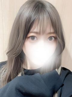長澤せいか
