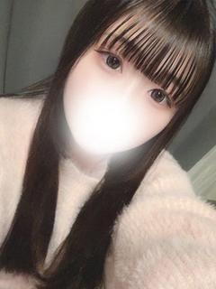 唐沢さん
