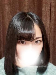 上坂みなほ