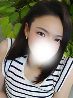 黒木ソニア
