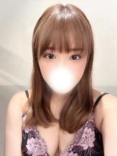 木皿ひよな