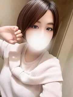 天音れんか