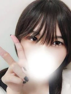 矢島あいま