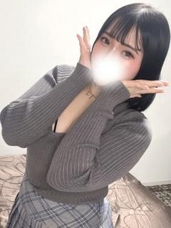 浜辺みつの