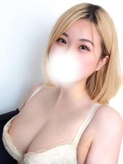 瀬戸じゅんか