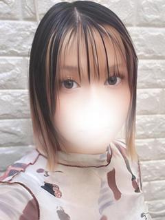 濱中あやか