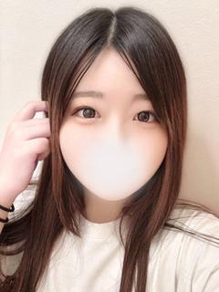 長澤まなつ
