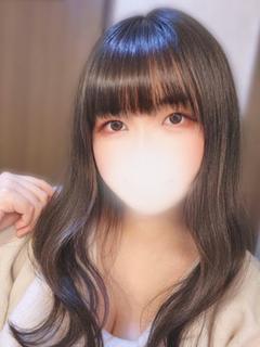 松星あさえ