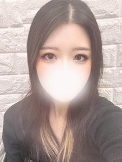 咲野れみ
