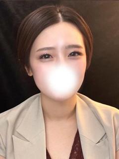 神楽橋ほみか