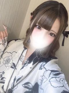 川田しるく