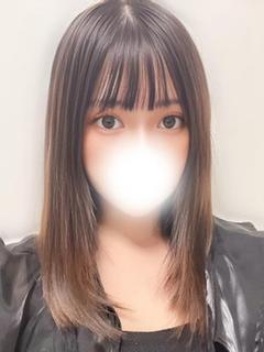 渡辺てれさ