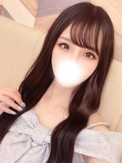 瑞月りまり