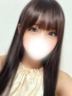 白石さえき