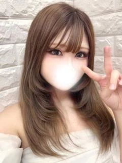 早乙女カレナ