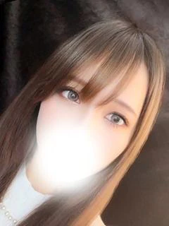 三波ゆみさ
