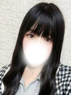 大島ももい