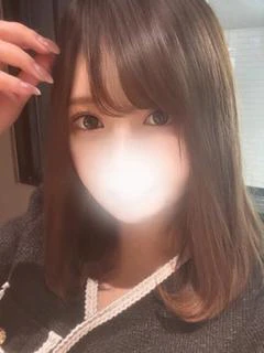 森田ふたば