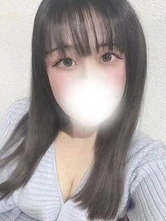 東雲めめ