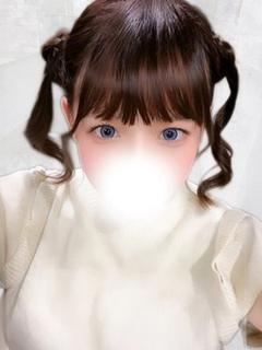 フェルナンダ・ルシア