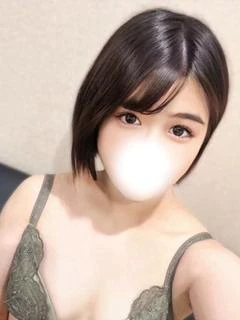 浜崎つきな