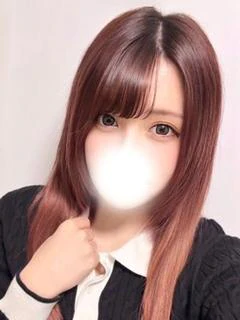 川田ひめの