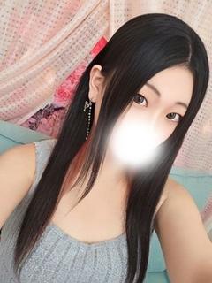 由利みかな