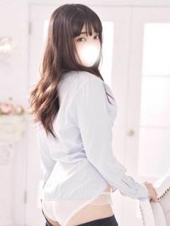 柊まお