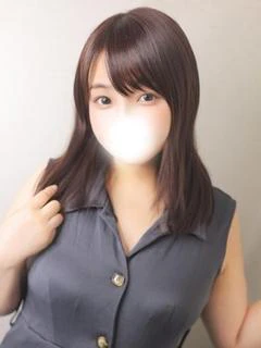 星宮ほしな
