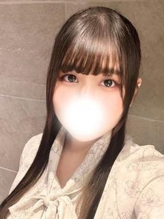 北条せいか