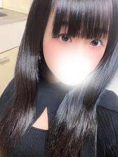 美香浜りこあ