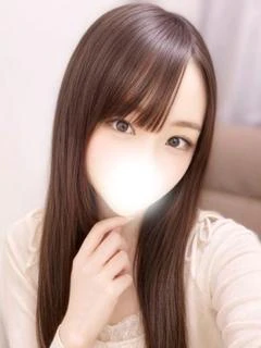 美又ひみよ