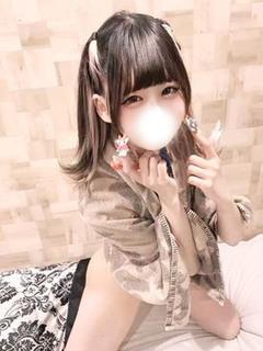 柴田りえか