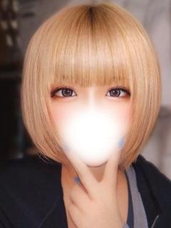 瀬川かざね
