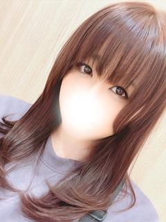 神谷さき