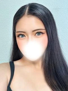 板倉れま