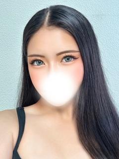板倉れま