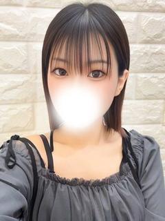 美幸るの