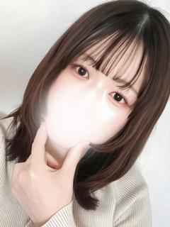 安西いくの