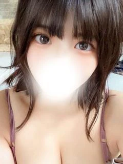 岸のりか