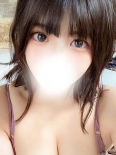 岸のりか