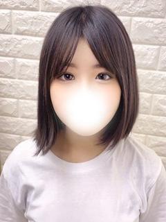 戸崎てんし