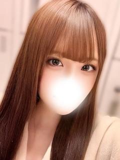 新庄まどか
