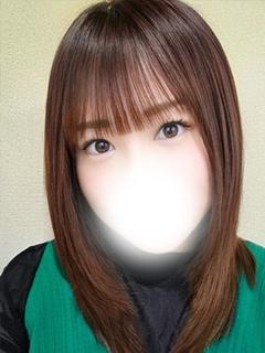 秋山はしな